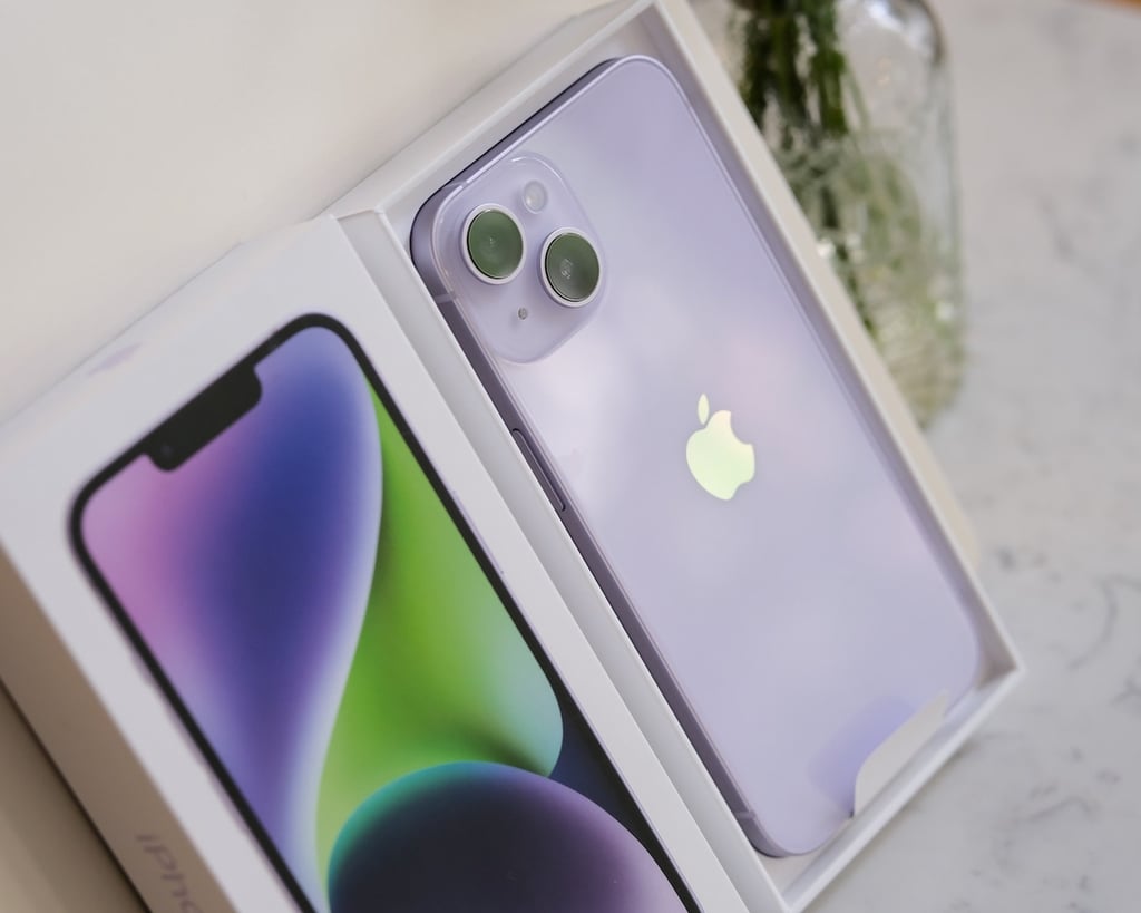 4 tips for preparing to migrate to a new iPhone