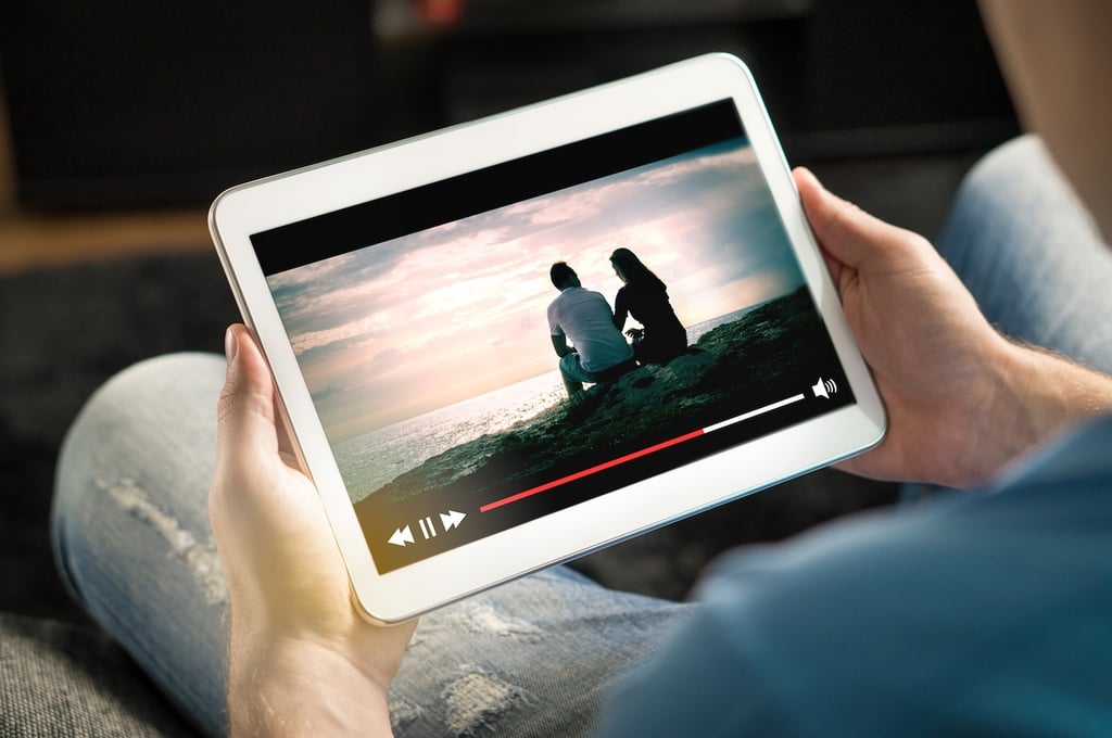 How open source is disrupting video and making it friendlier for developers