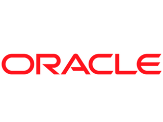Oracle PeopleSoft Review: Pricing, Features, Pros and Cons