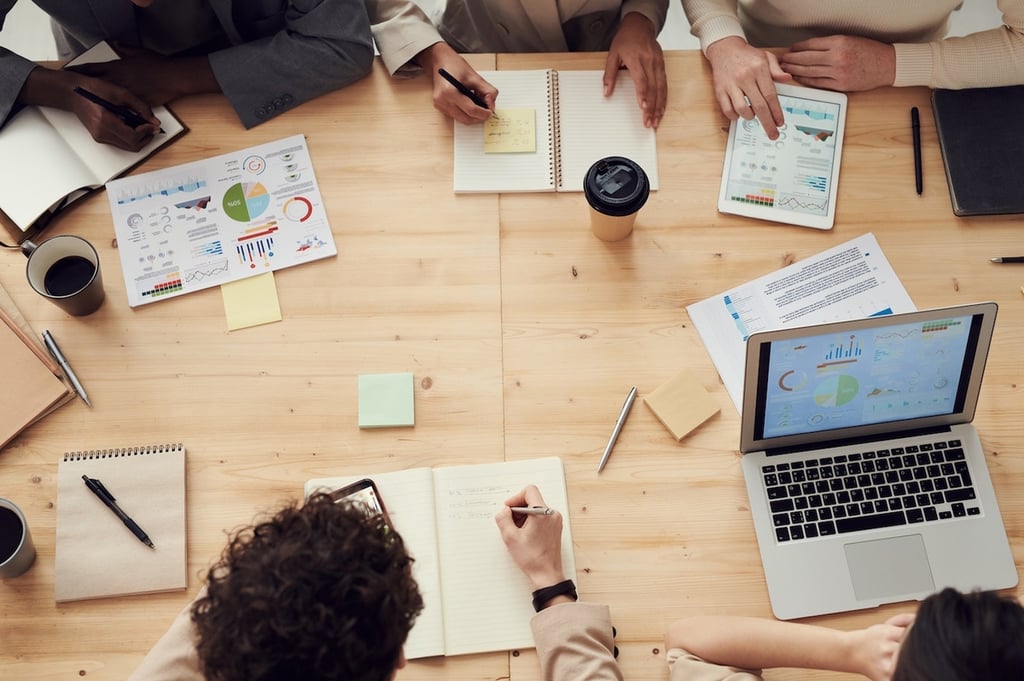 How to allow only a specific domain to automatically join your Hive Workspace