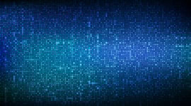 Revealing What Data Driven Really Means For Your Business Techrepublic