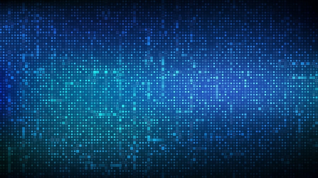 Rockset releases connector for Amazon MSK, optimizing real-time streaming analytics
