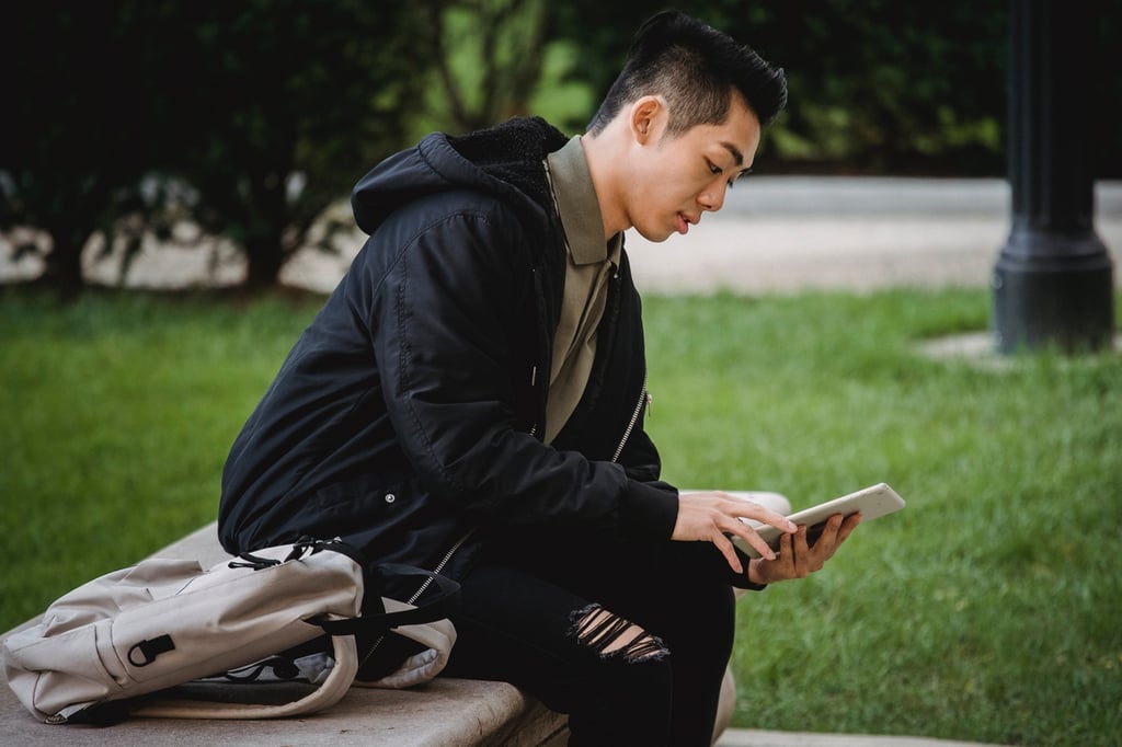 Tech news you may have missed: Oct 13 – 20