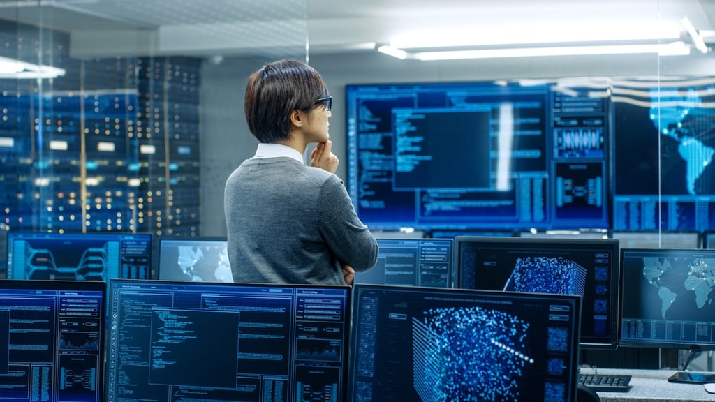 Top data modeling tools
