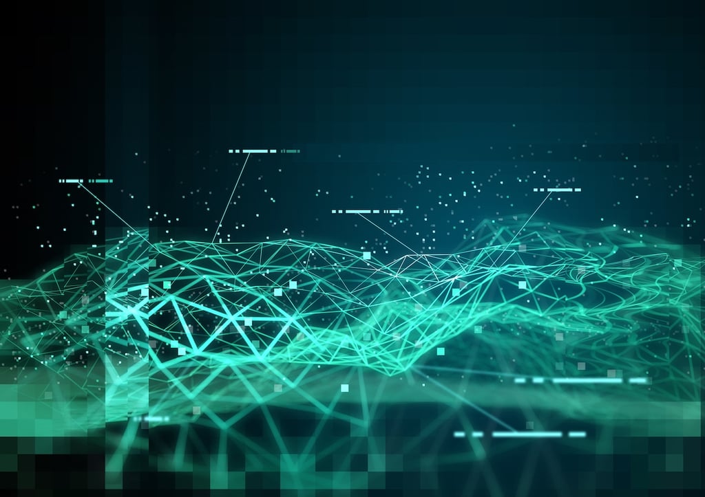 The importance of data retention policies