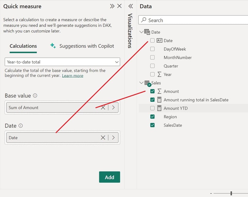 how-to-add-a-year-to-date-running-total-in-microsoft-power-bi