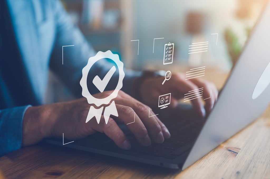 Get practice materials for 14 top certification exams for just $20