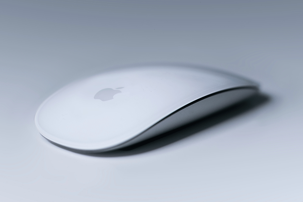 Save $10 on an Apple Magic Mouse