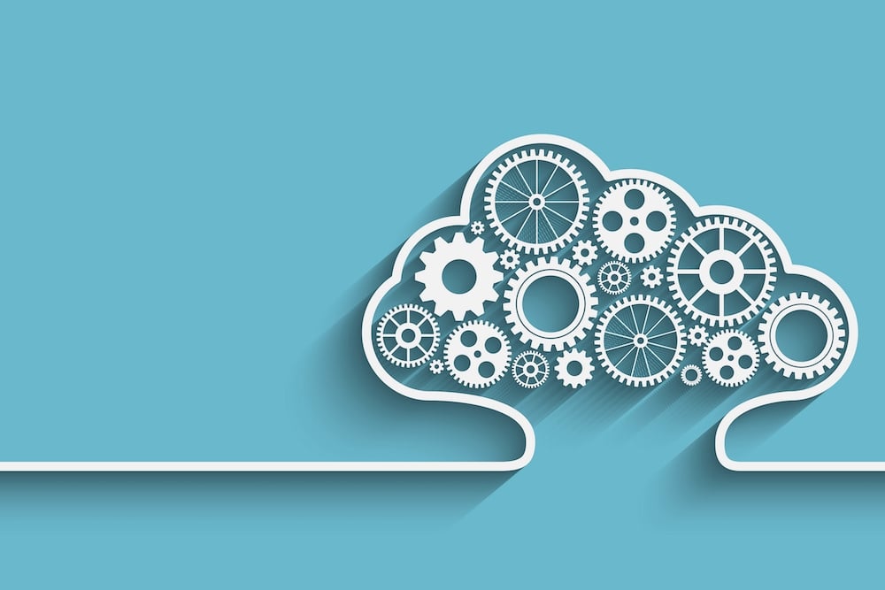 Gartner predicts robust cloud computing market till 2027