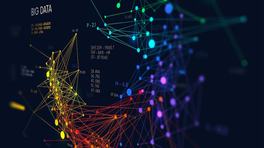 Hadoop vs Spark: Data Science Tools Comparison