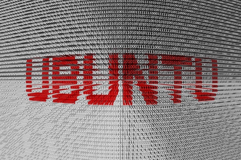 Canonical announces real-time Ubuntu kernel