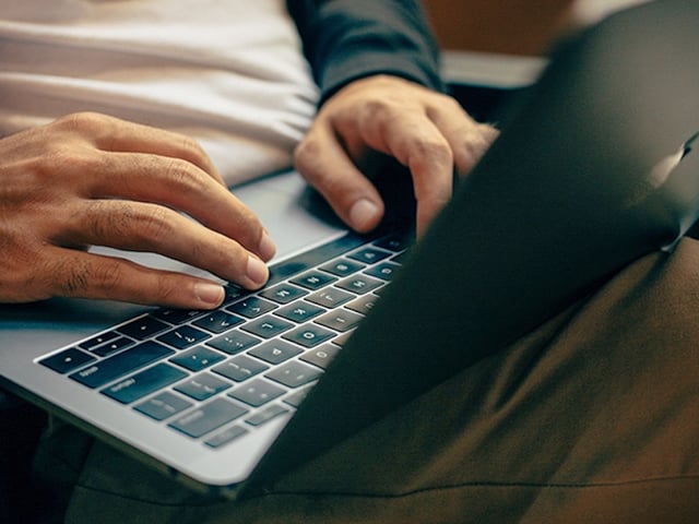 Get lifetime access to over 1,000 technical and creative courses for $79