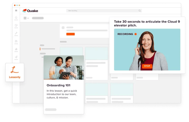 Best Onboarding Software