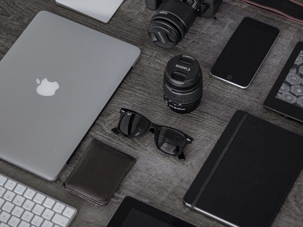 Insure 25 devices for a year with Akko for $142