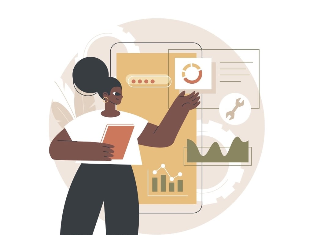 Streamline your IT mobile app delivery pipeline