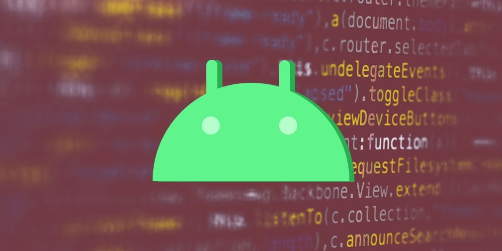 Become a certified Android Jetpack expert for $29