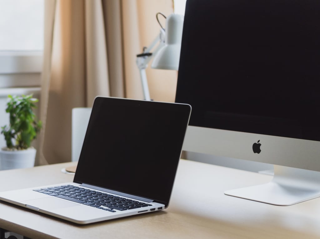 Microsoft retracts its report on Mac ransomware