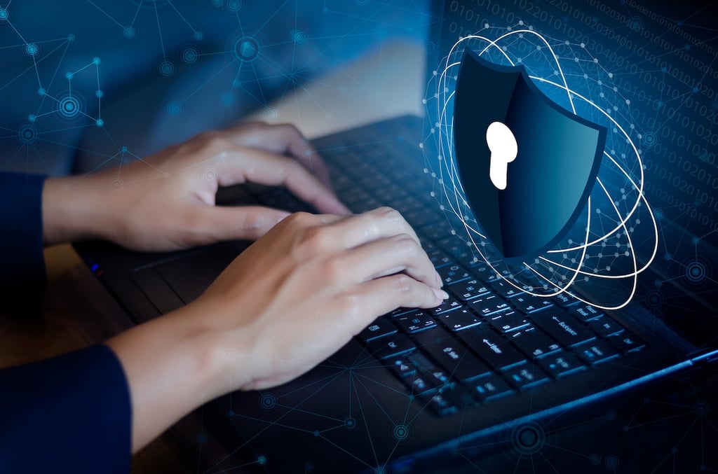 What Is Cloud Penetration Testing & Why Is it Important?