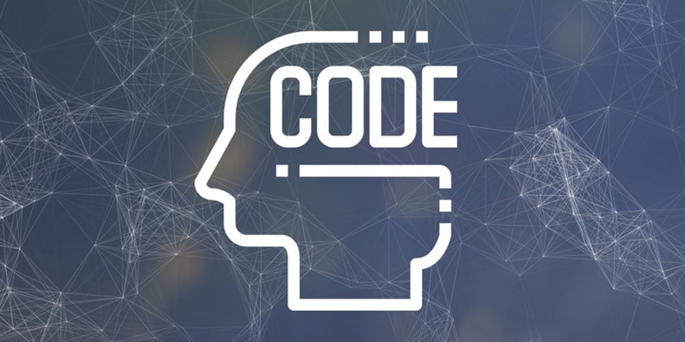 Learn with two years of DevGuides online webinars for $39