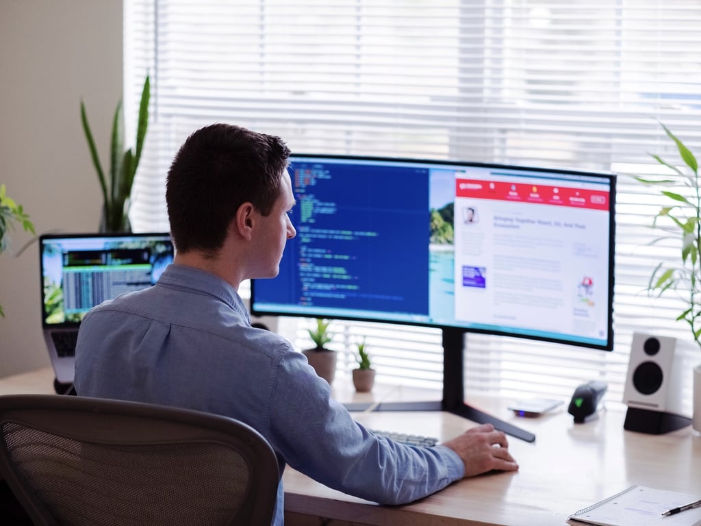 How to embed Taskade on your website