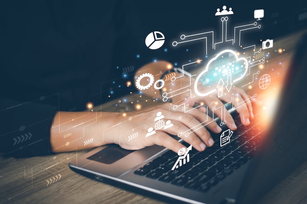 An in-depth review of Carbonite Migrate