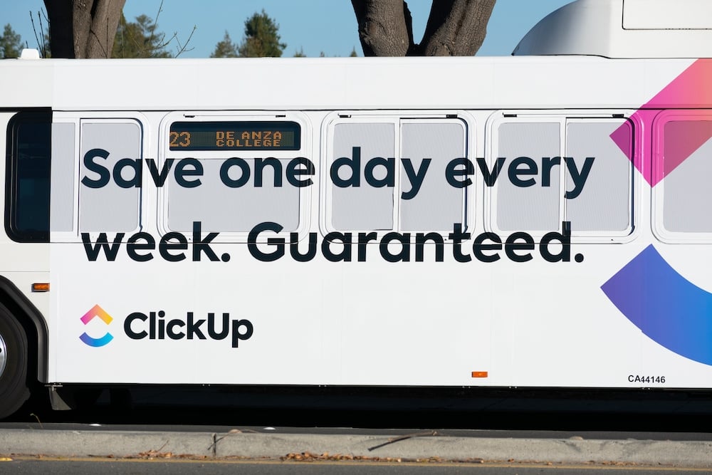 How to add task dependencies in ClickUp