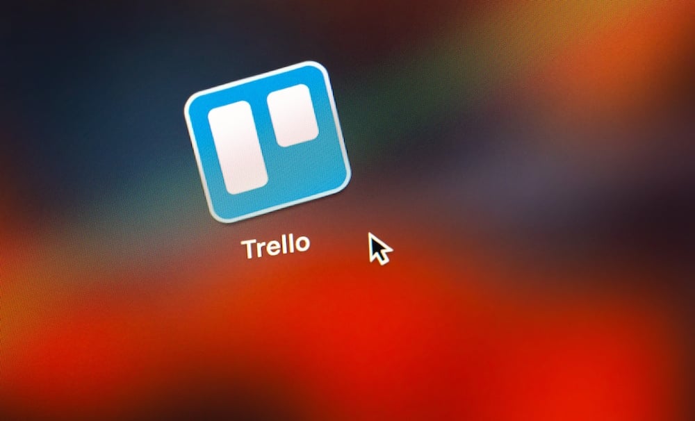 How to connect Trello to Notion to simplify your workflow