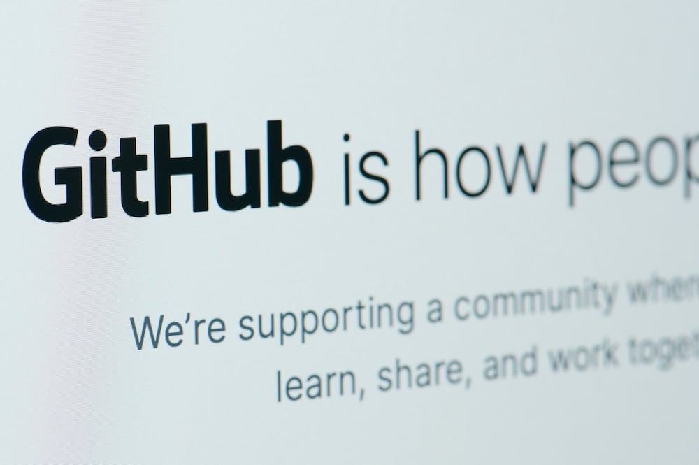 How to import GitHub Issues into the Ora project management app