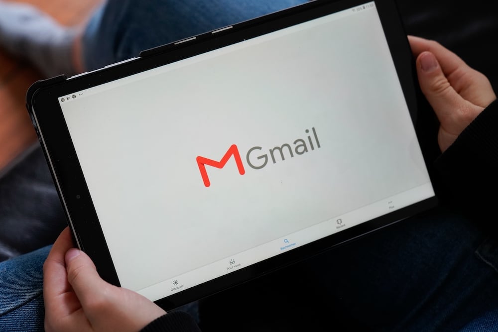 How to integrate Trello with Gmail