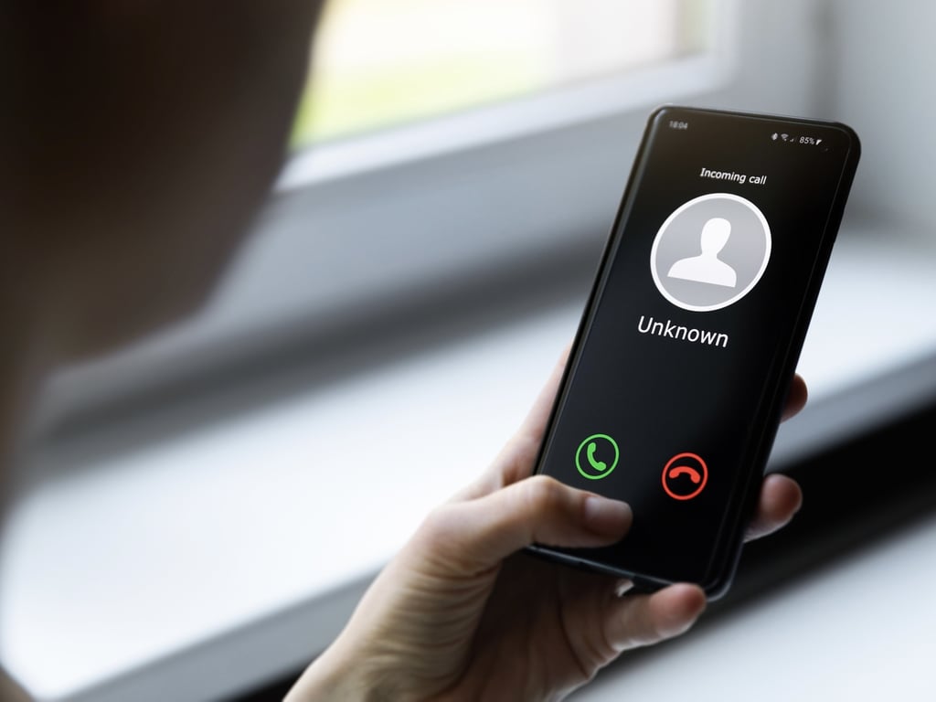 How to manage call rejecting with your Android smartphone