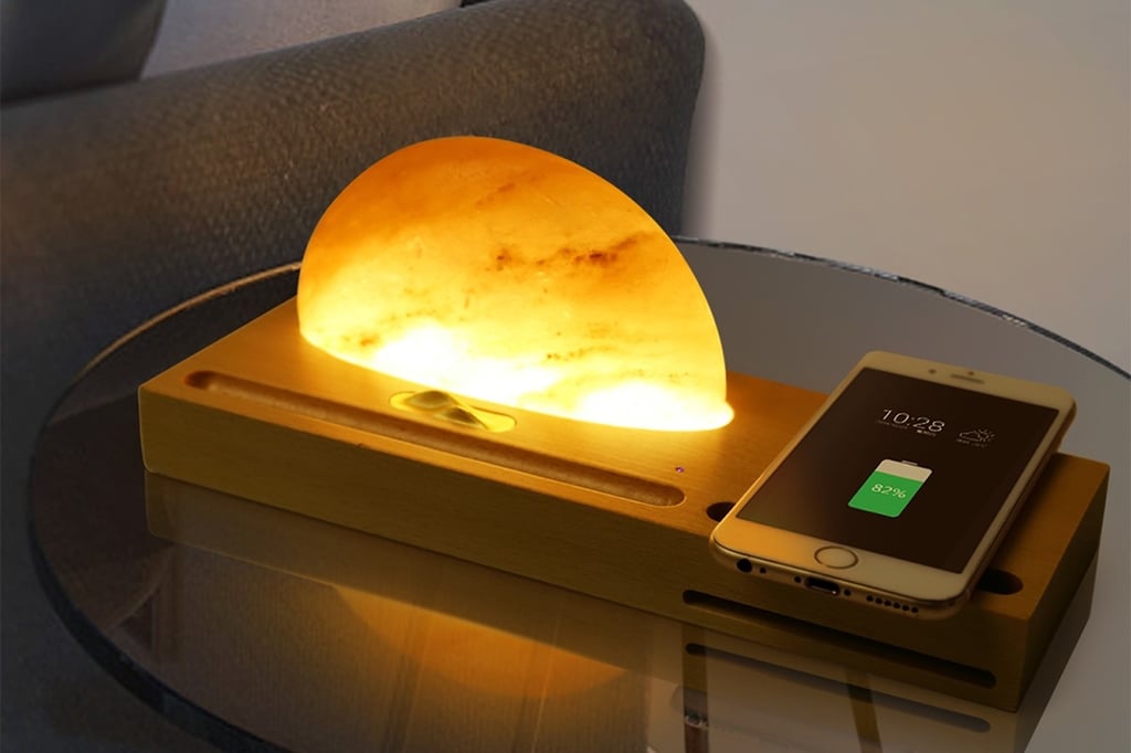 Transform your workspace with beauty and functionality for $90