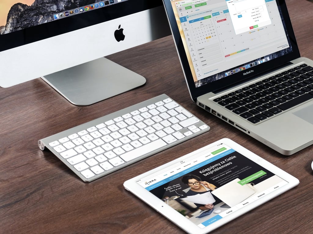 How to multitask apps with Stage Manager in macOS Ventura