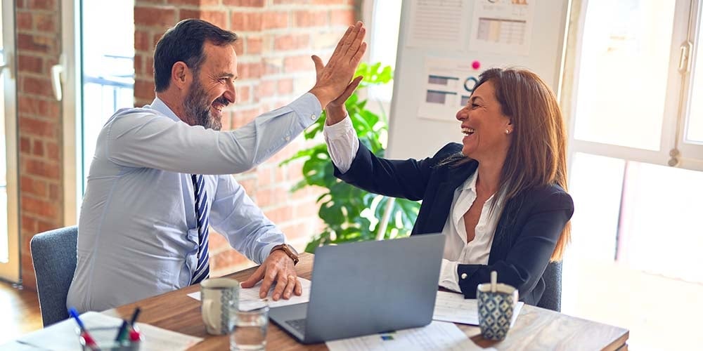 Business owners, learn how to earn a passive income online for just $20