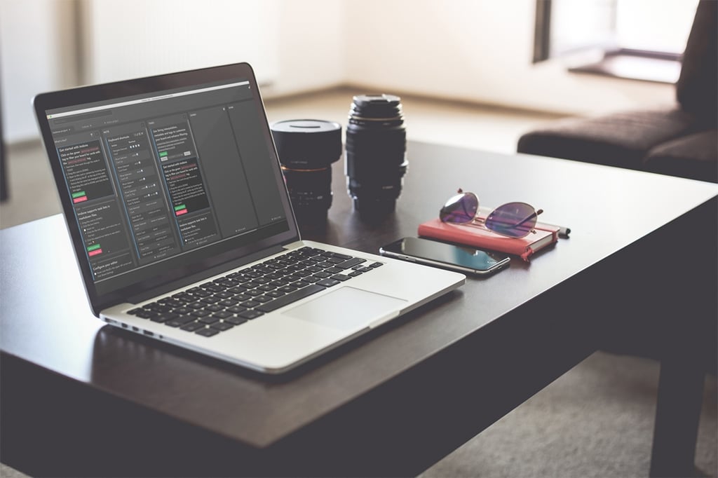 This Markdown-based kanban task manager is now $14.99