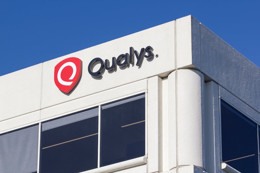 Qualys Security Conference 2022: Corralling horses in an expanding edge rodeo