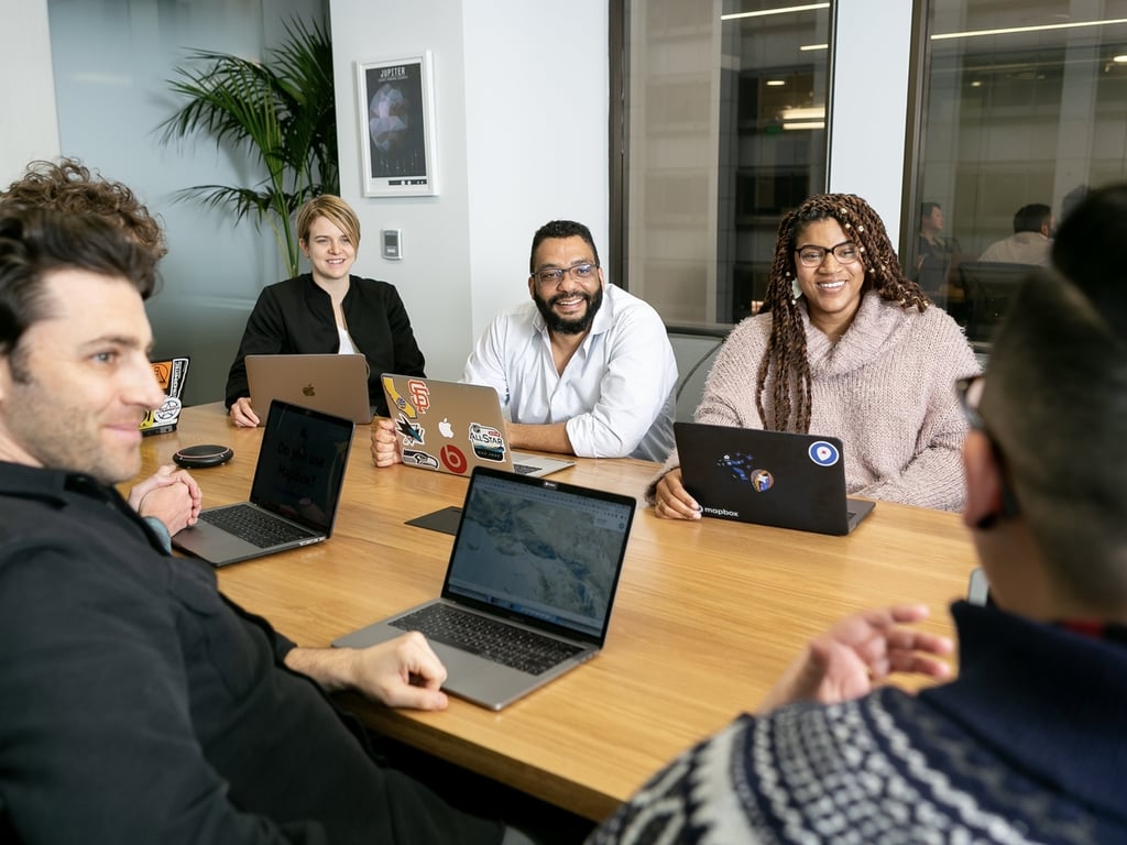 7 Best Software Development Project Management Tools in 2026