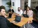 Best Software Development Project Management Tools: Expert Picks