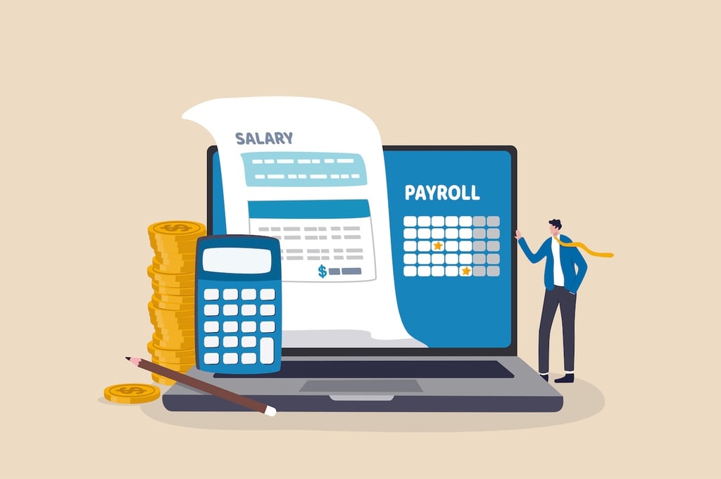 QuickBooks Workforce Review: Pricing, Features, Pros and Cons