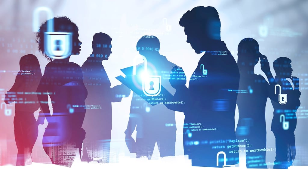 On-premises vs cloud security: What are the pros and cons?