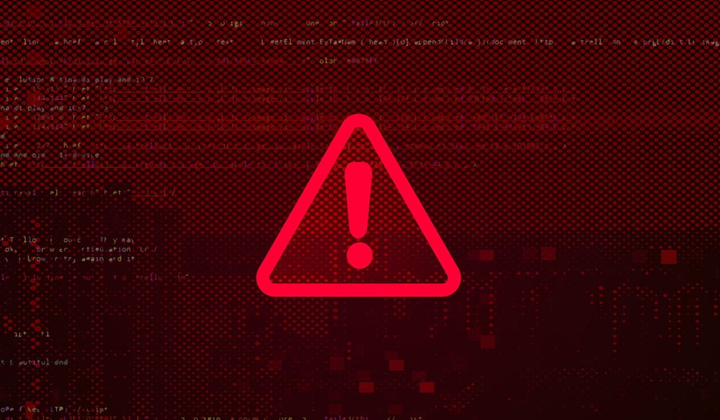 Prilex POS malware evolves to block contactless transactions