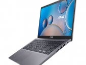 ASUS VivoBook 15 F515 Laptop.