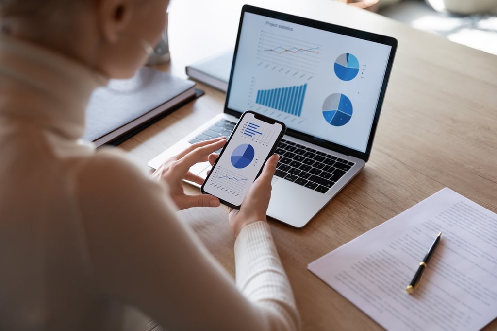 The 12 Best Data Preparation Tools and Software