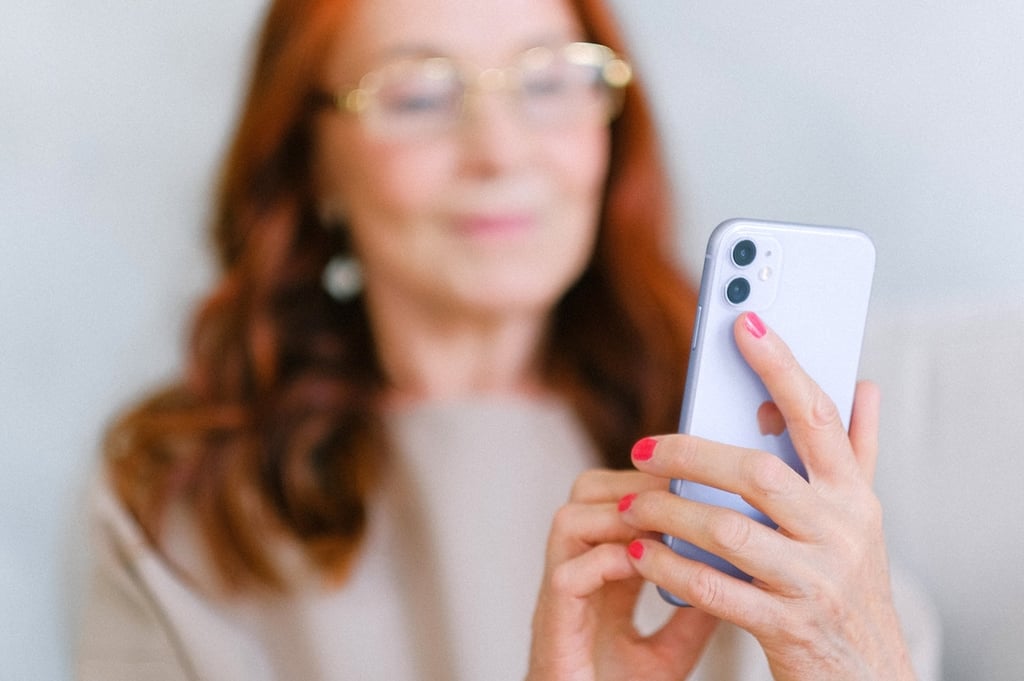 10 ways to draw more traffic to your mobile site