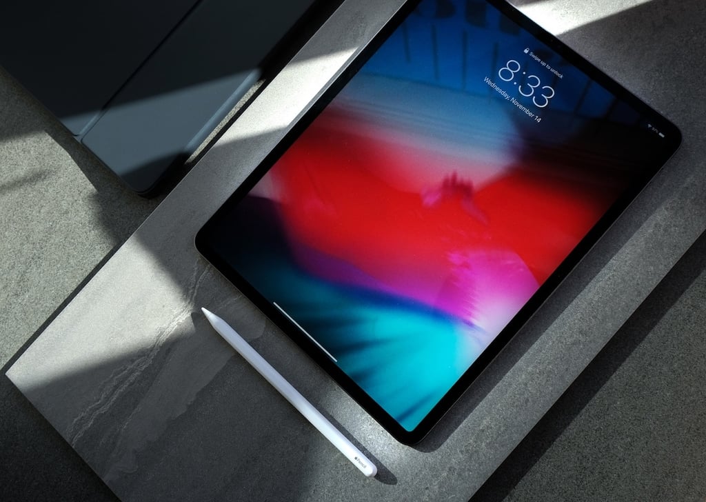 How and why to customize the iPadOS 16 Control Center