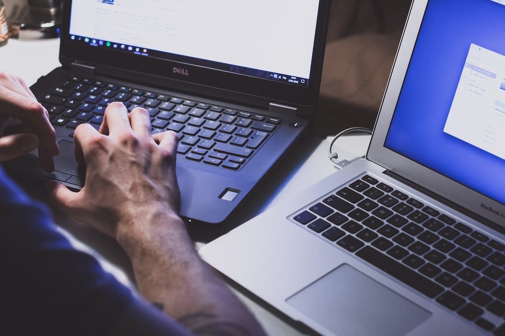 Microsoft Defender protects Mac and Linux from malicious websites