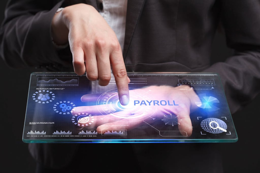9 Best Payroll Software and Services for 2026