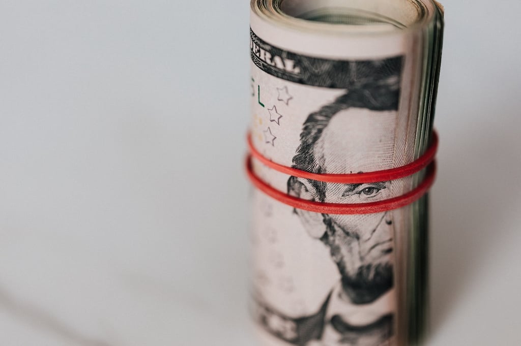 The Top 5 Open Source Payroll Software Choices
