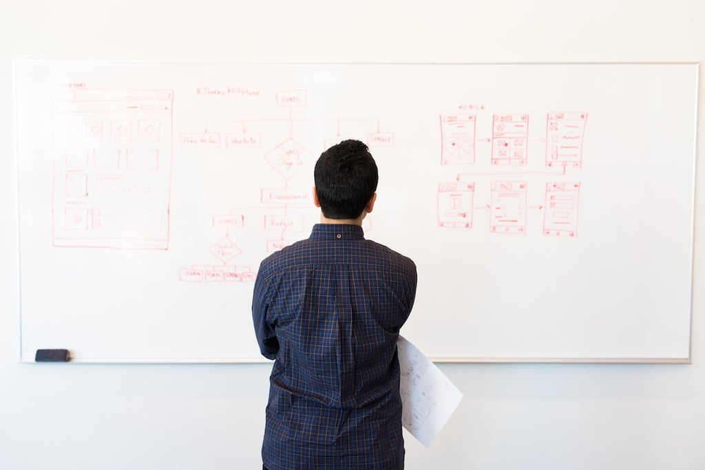 How to create a decision in Jira