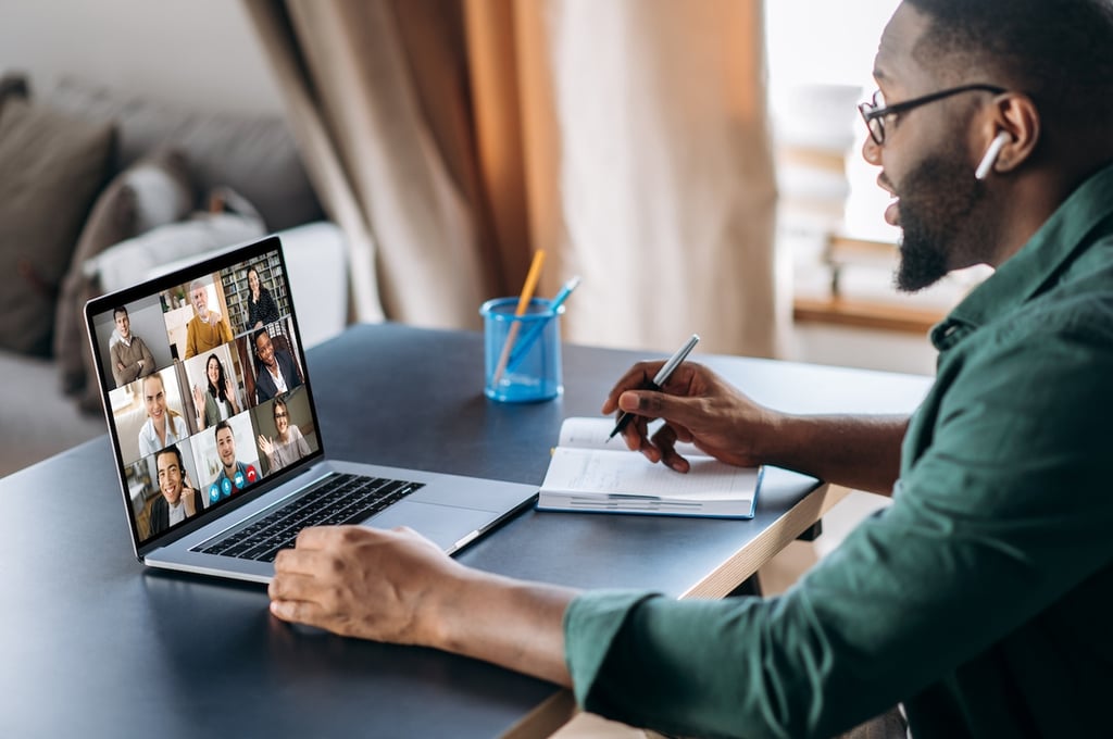 Work From Home Increasingly Resembles a Fight Between Employer and Employee in Australia