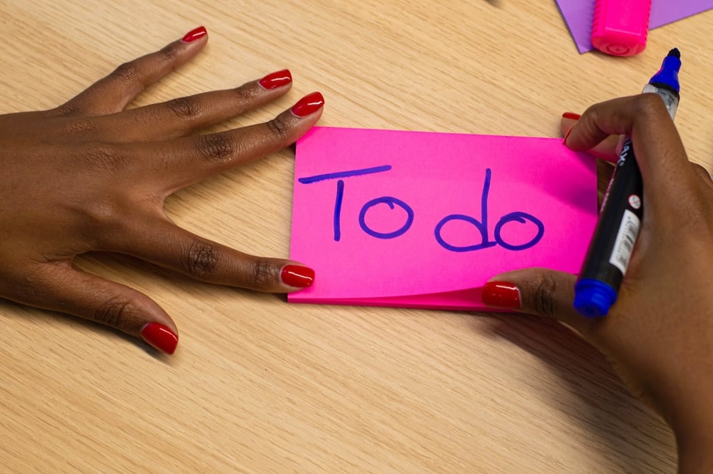 7 Best Todoist Alternatives & Competitors